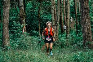 BIB: 
                            <button type="button" onclick="openModal(25236930)" class="btn btn-primary btn-sm float-right btn-popup" data-toggle="modal" data-target=".modal-high-quality">
                        <i class="fas fa-shopping-cart"></i> Add to Cart
                    </button>
                                            <button type="button" onclick="isThisMe(25236930, true)" class="btn btn-success btn-sm float-right btn-popup btn-isme hidden" data-toggle="tooltip" data-placement="bottom" title="นี่คือรูปของคุณใช่ไหม คลิกที่นี่เพื่อเอาเข้าอัลบั้ม">
                        <i class="fas fa-plus"></i> Add to album
                    </button>
                    <button type="button" onclick="isThisMe(25236930, false)" class="btn btn-warning btn-sm float-right btn-popup btn-isnotme hidden">
                        <i class="fas fa-ban"></i> Remove from album
                    </button>